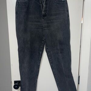 Black Rockies Vintage Women's Jeans